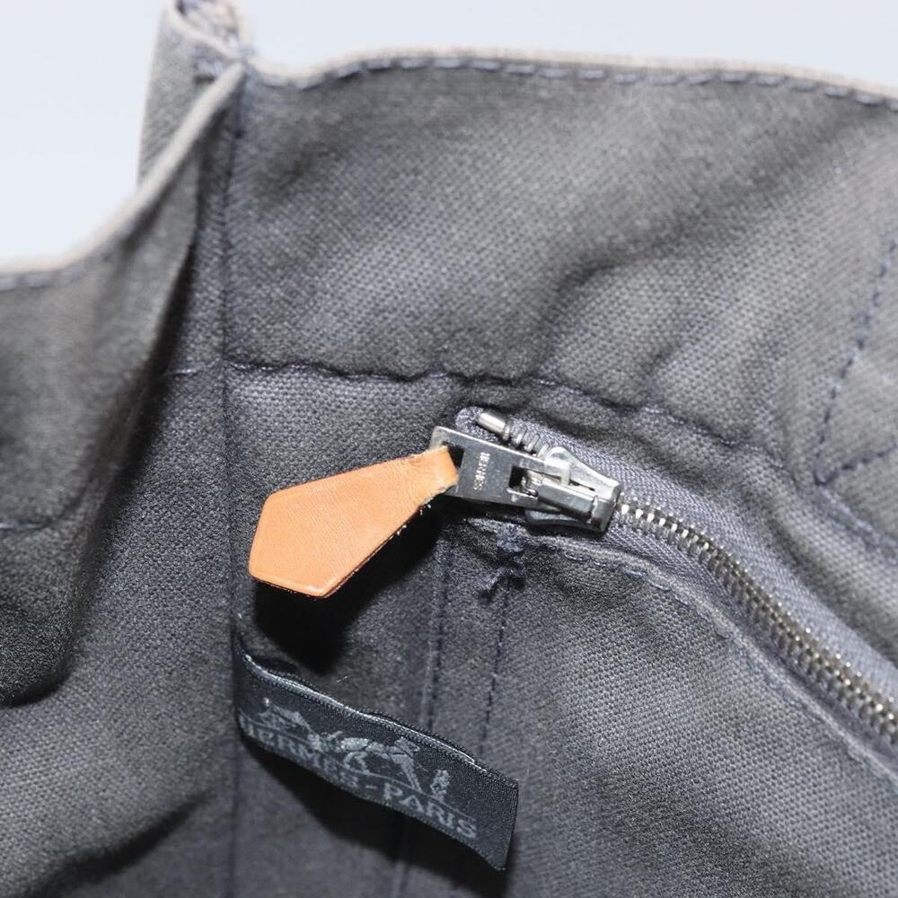 Hermes Fourre Tout PM Handbag - Picture 7 of 7